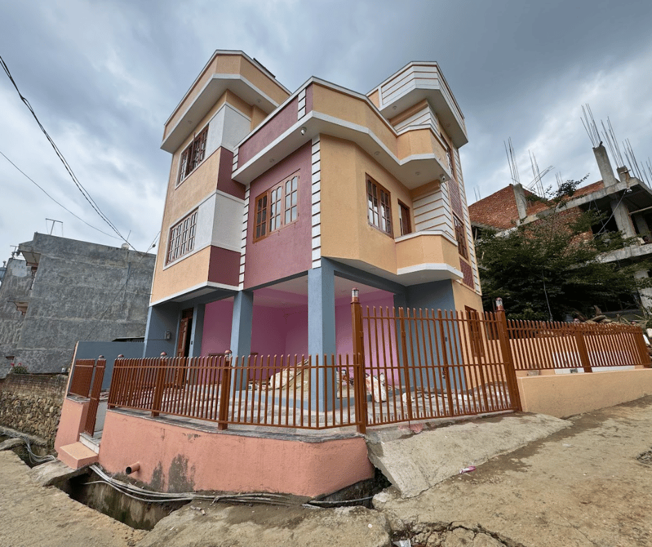 pic4