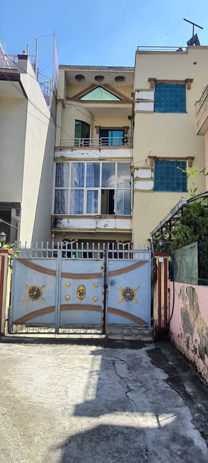 pic1