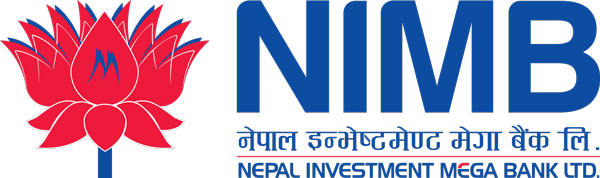 Nepal Investment Mega Bank Ltd
