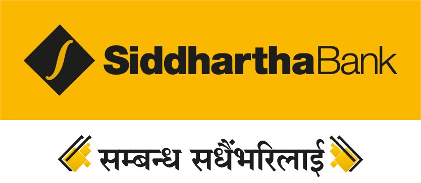 Siddhartha Bank.Ltd