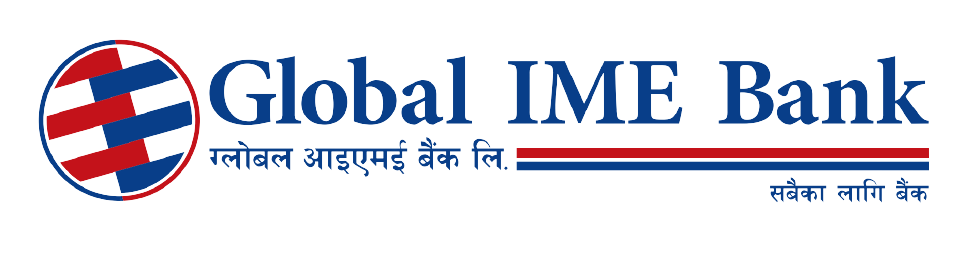Global IME Bank.Ltd
